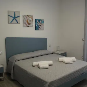 Akoya Appartamento