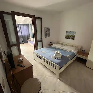 Casa Vacanze Appartamento