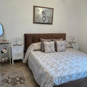 Casa Cracchiolo A Due Passi Dal Mare Appartamento